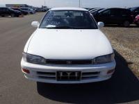 Toyota SPRINTER 1994