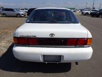 Toyota SPRINTER 1994