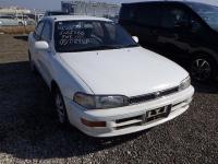 Toyota SPRINTER 1994
