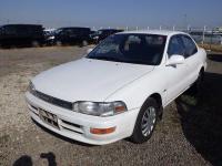 Toyota SPRINTER 1994