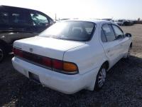 Toyota SPRINTER 1994