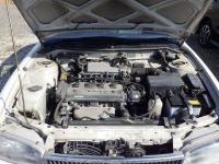 Toyota SPRINTER 1994