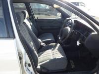 Toyota SPRINTER 1994