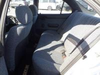 Toyota SPRINTER 1994
