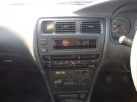 Toyota SPRINTER 1994