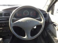 Toyota SPRINTER 1994