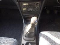 Toyota SPRINTER 1994