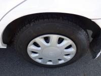 Toyota SPRINTER 1994