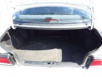 Toyota SPRINTER 1994