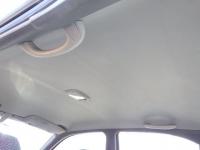 Toyota SPRINTER 1994
