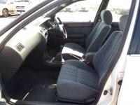 Toyota SPRINTER 1994