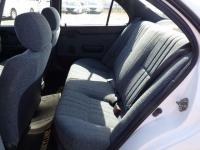 Toyota SPRINTER 1994