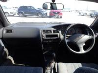 Toyota SPRINTER 1994