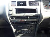 Toyota SPRINTER 1994
