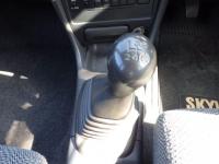 Toyota SPRINTER 1994