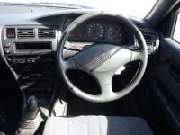 Toyota SPRINTER 1994