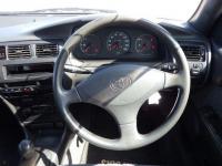 Toyota SPRINTER 1994