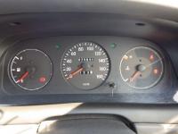 Toyota SPRINTER 1994