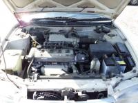 Toyota SPRINTER 1994