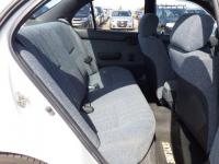 Toyota SPRINTER 1994