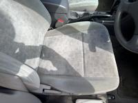 Nissan SUNNY 2002