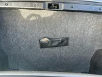 Nissan SUNNY 2002