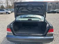 Nissan SUNNY 2002