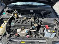 Nissan SUNNY 2002