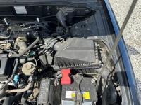 Nissan SUNNY 2002