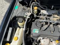Nissan SUNNY 2002