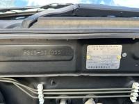 Nissan SUNNY 2002