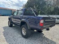 Toyota HILUX 2001