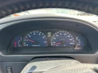 Toyota HILUX 2001
