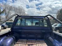 Toyota HILUX 2001