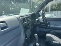 Toyota HILUX 2001