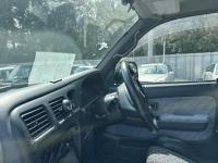 Toyota HILUX 2001