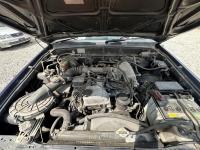 Toyota HILUX 2001