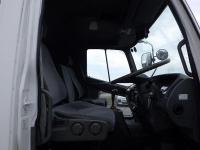Mitsubishi Fuso FIGHTER 1997