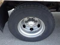 Mitsubishi Fuso FIGHTER 1997