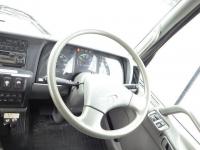 Mitsubishi Fuso FIGHTER 1997