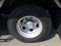 Mitsubishi Fuso FIGHTER 1997