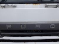 Mitsubishi Fuso FIGHTER 1997