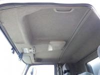 Mitsubishi Fuso FIGHTER 1997
