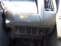 Mitsubishi Fuso FIGHTER 1997