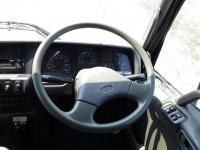 Mitsubishi Fuso FIGHTER 1997