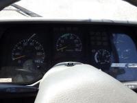 Mitsubishi Fuso FIGHTER 1997