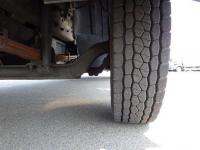 Mitsubishi Fuso FIGHTER 1997