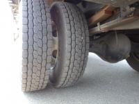 Mitsubishi Fuso FIGHTER 1997