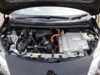 Nissan NOTE 2018
