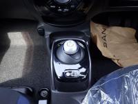 Nissan NOTE 2018